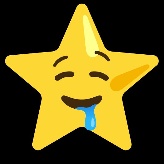 FeetMilk's tweet photo. https://t.co/E5zmMI8YER