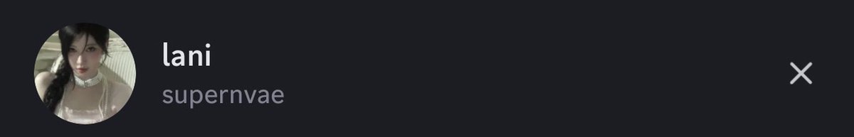 gllitlife's tweet photo. @baeglamz maybe u should get off twt and get a job broke ass bitch + also being racist isnt cute go back to discord ma https://t.co/kwSbg6Idin