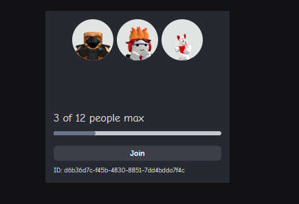 MM2LimeNews's tweet photo. 3 Testers have been spotted along with @Colbemo from temu! https://t.co/PKVT2DiVJl