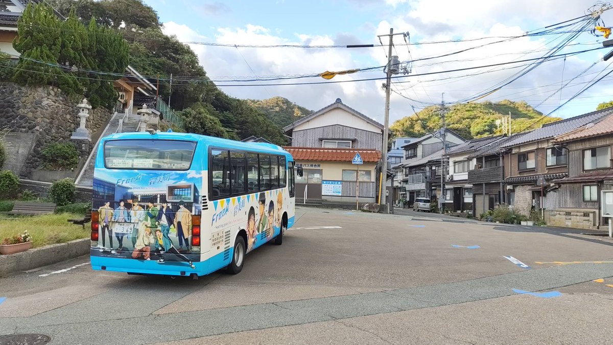 imacoco_2405's tweet photo. 皆様おはようございます🙏✨

イベントでは皆さんとの触れ合いがとても印象的で、忘れられない経験をさせていただきました

それに加えてクラファンを開始して1週間が立ちました。ご支援いただいきありがとうございます🙏✨☺️引き続き宜しくお願い致します✨

https://t.co/i4vQPPooei https://t.co/YSEbZF3zXR