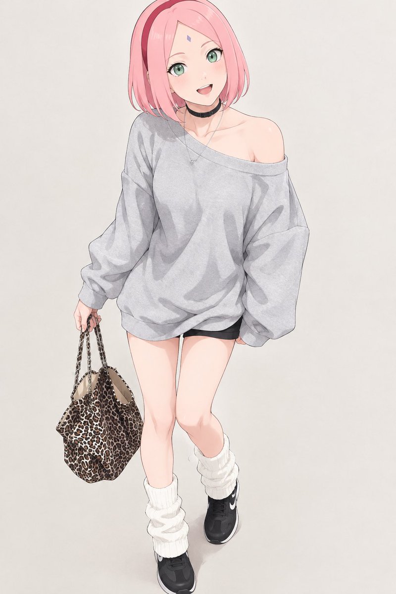 asukaruin's tweet photo. サクラちゃん

#NARUTO  #さくら https://t.co/2UamlIKRp7