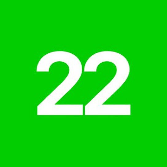 centralreality's tweet photo. 🚨Ratinho declara apoio à Flávio Bolsonaro no 2º turno das eleições. https://t.co/QtVPamggta