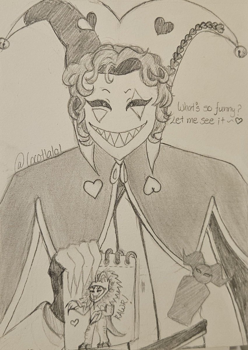 Cocottalol's tweet photo. Another masterpiece done! It might the best so far of my green goblin!💚
#Harlequin #tfc #thefreakcircus https://t.co/yDlqJ9vxTP