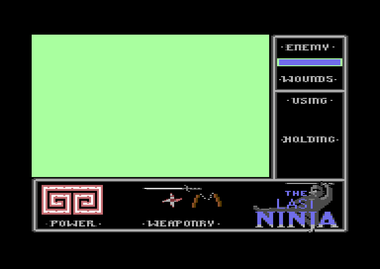 Kre8Bit tweet picture