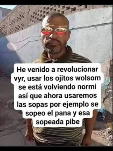 Ellie_rose_777's tweet photo. @EnclaveCorp21 es el momento de revolucionar vyr 🍜👅🍜 https://t.co/lmtfa3UrsT