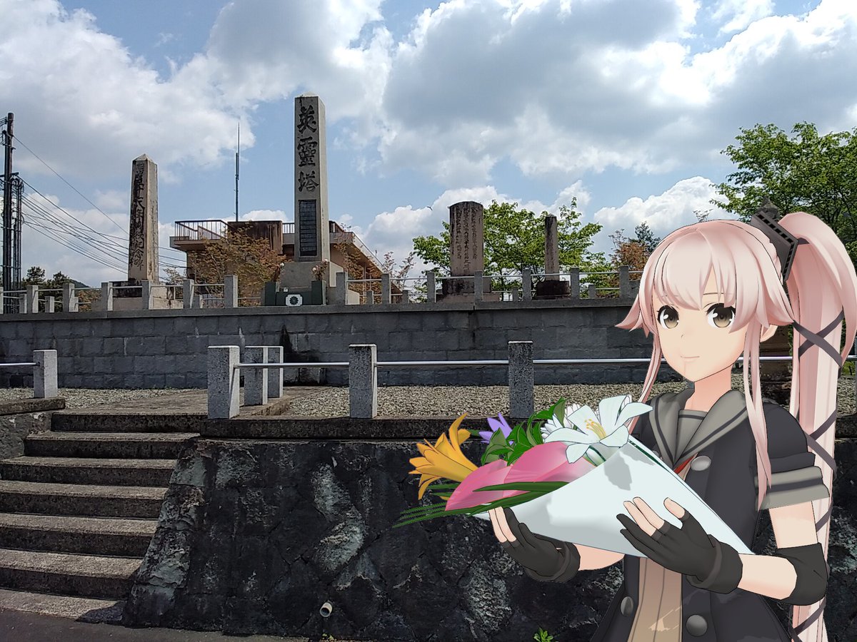 pc98211's tweet photo. ヘッダーが見切れてますが全体図はこんな感じです https://t.co/RwK0pbVSLS