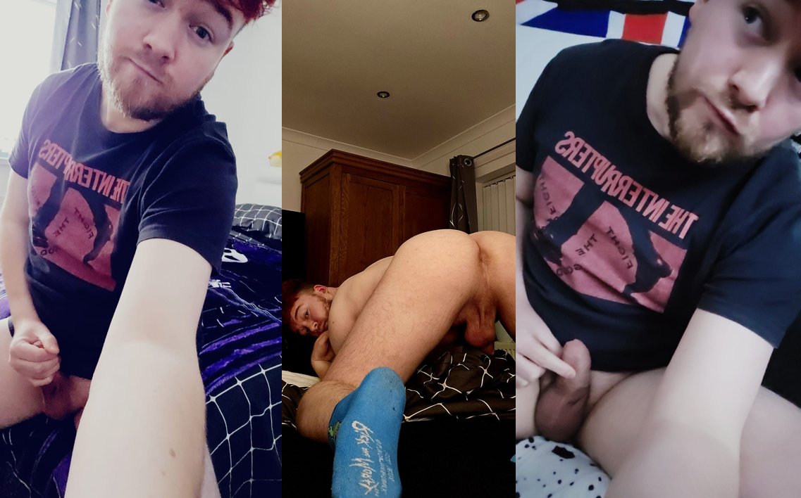 PositiveSmall's tweet photo. My friend @ChrisGg007 has an adorable #smalldick that you should check out.  Please give him love if you support #SmallPenisPride for a member of the #SMallDickBrotherhood. https://t.co/igiNHXgXa4