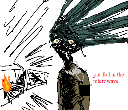 korekiyopreroll's tweet photo. vent art https://t.co/L1Taqvg5rX