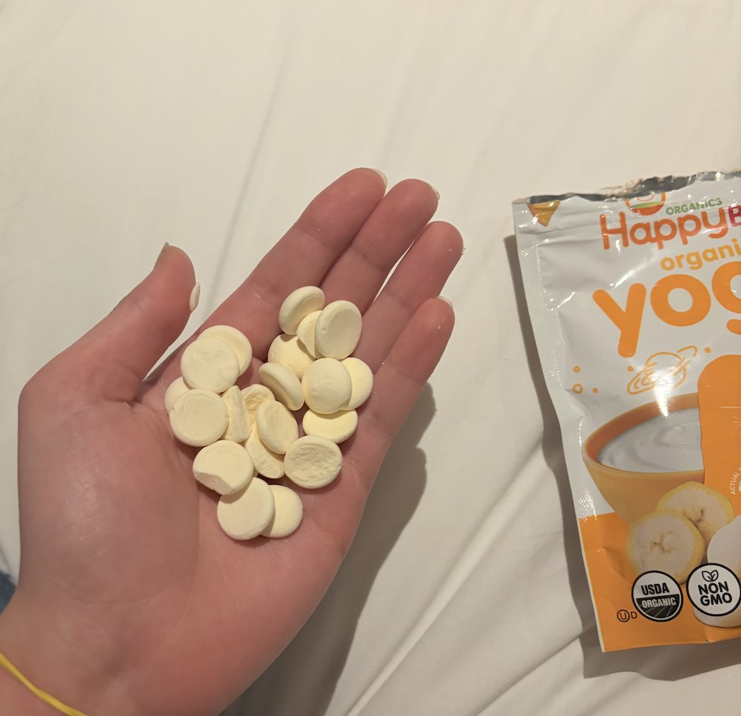 kiittymaxxing's tweet photo. goodbye cruel world https://t.co/StFryuKJXe
