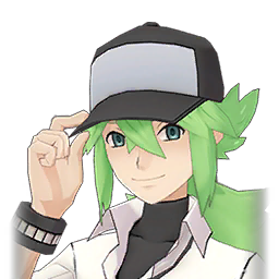 PokeMasModels's tweet photo. #0089_00 - N

#PokémonMasters #PokémonMastersEX https://t.co/oLqn90XNj4