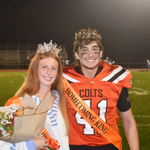 Photo by Cumberland Regional (@CRHSD)