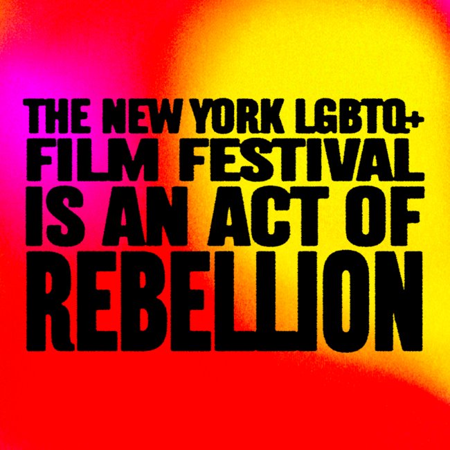 queerguru's tweet photo. Queerguru’s TOP PICKS OF MUST SEE MOVIES at @NewFestNYC  : NY’s LGBTQA+ Film Festival https://t.co/cfxJyJkykB https://t.co/eoa6ckgSSf