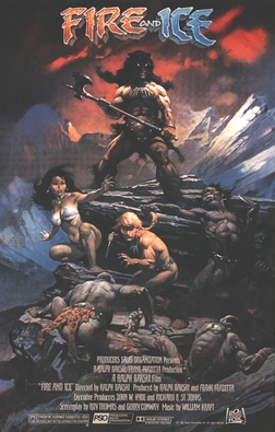 PPeaceand's tweet photo. @HaudenosaneeWP2 nono the ralph bakshi thing https://t.co/8oGophwJBK
