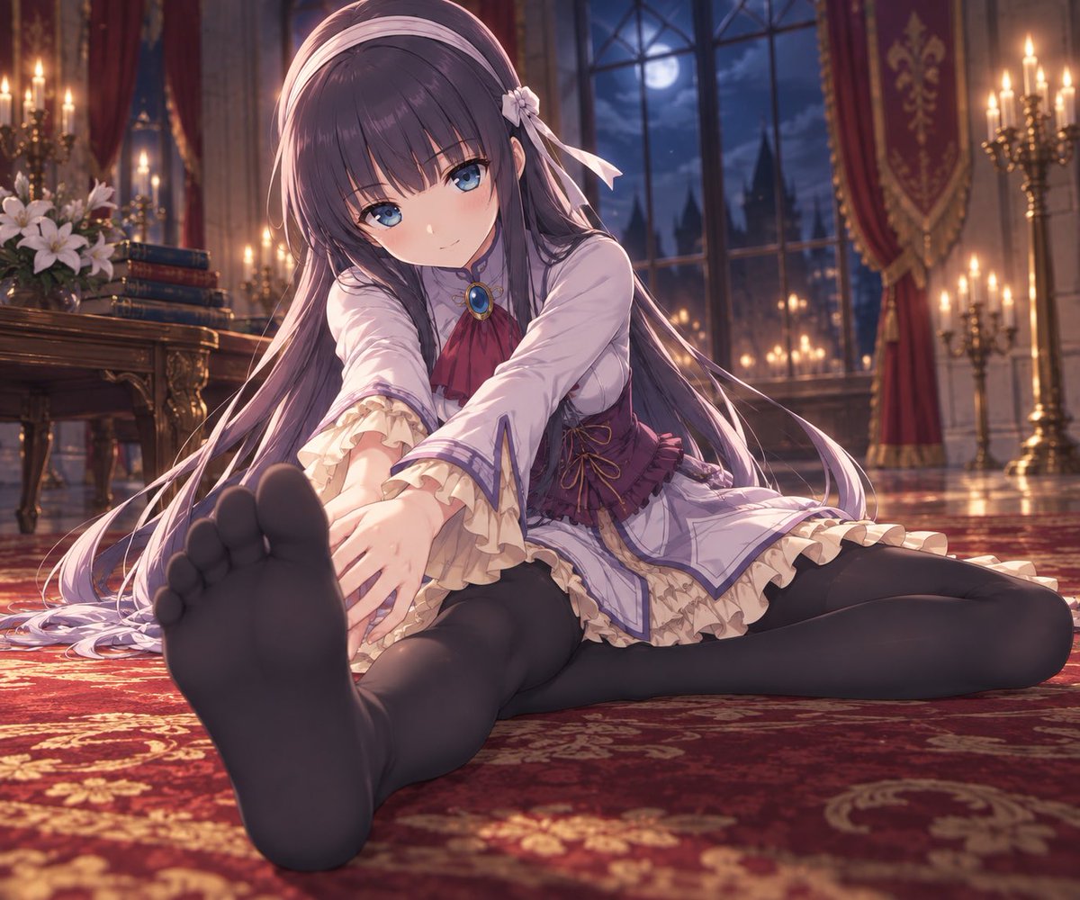 kasumitaitu tweet picture