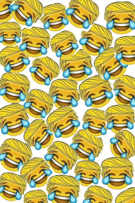 ReportedAmerica's tweet photo. @memequeenkimmy2 @Missy8008135 @KRHcalm @TheMoose155 @OpenThreads @EvyKnight1776 @TreatHunterDog @MagAPunisher2A @J6Steele @JPopiden55707 @momvogt1 @scottstocker4 @NotDorseyJack1 @KatAMiller10 @IZMKS44 @gigiishere2024 @MrRG59 @AngryFleas @_Kel_Varnsen_ @AngryMemasGhost @Supersonic1019 @FiestyKiwi @youknow714 @TakesToez @SnoClownsBack @Dadproudof3 @TW175663056 @1eyedwilly56 @DirtyDogDonna @JuddBurtson99 @Vickie627 @SistaOfChubbs @RushvlleRocket @8BrianVogel4 @VaughnFontaine @H18694H @MagaBoneYard @WhiteRonin614 @ArtaxTheWhite @TwoDollarsJason @princesspbbaby @madnessfftw @CharIieMorris @CivilLost @DConstitution1 @Impeach47N0W @KidGuacamole @ChuckGrassley @SenJudiciaryGOP @POTUS https://t.co/40JddsEjMm