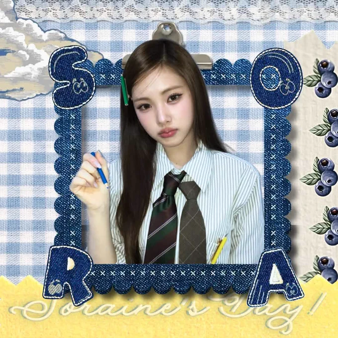 Image from Sora Rujak. (@rukajaksel)