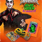 Photo by WWEShop.com (@WWEShop)
