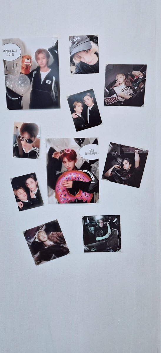 cafeveranda1598's tweet photo. 🎂 오늘부터 START ⭐

오늘부터  보이넥스트도어 이한·리우님의 생일카페 이벤트 진행 중입니다!!

🗓 2026.10.17—10.22
📍 부산 베란다
(부산 중구 남포길 37-2 2층)

평일 12:00—20:00
주말·공휴일 11:00—19:00

#나의_소울메이트_

#LEEHAN #이한 #리우 #RIWOO
#보이넥스트도어 #BOYNEXTDOOR https://t.co/jvtTbxvGGT