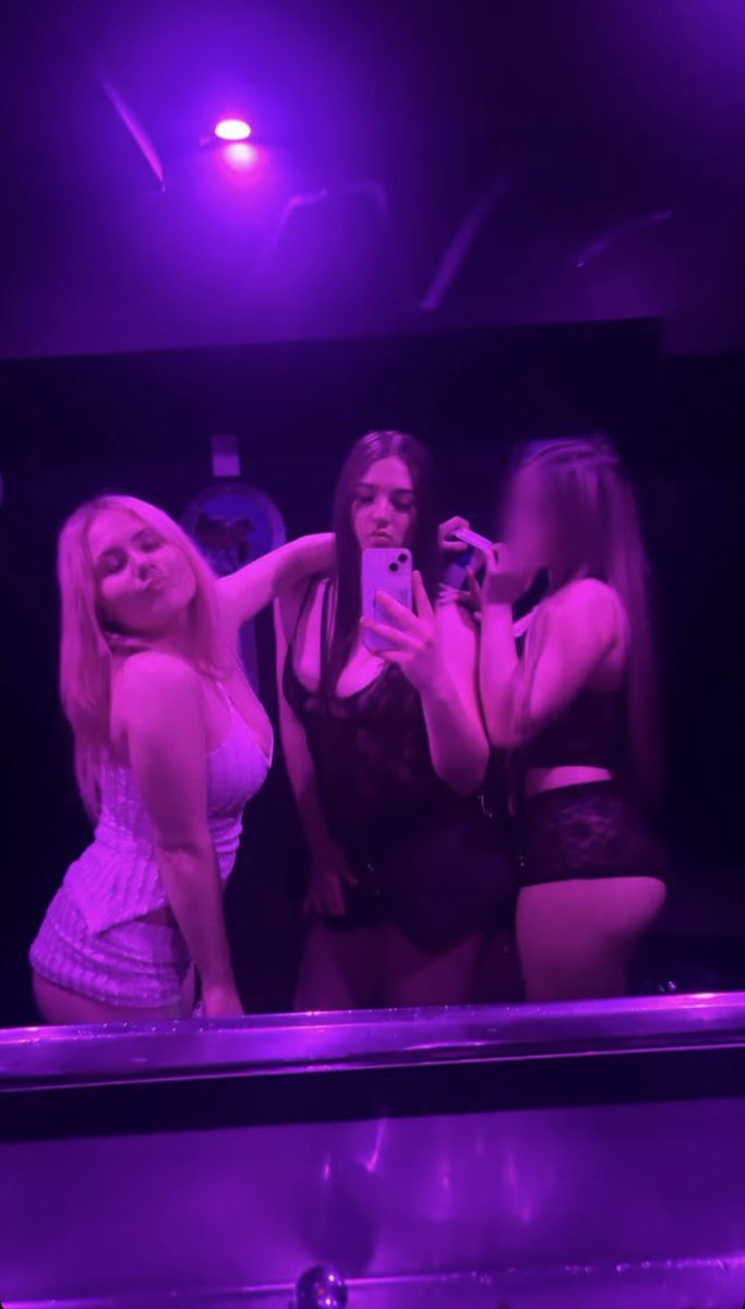 JohnSmithtwfe's tweet photo. send your submissions in #irl #bop #chav #cuck #submission #slut #brat https://t.co/29LNjYfiDJ