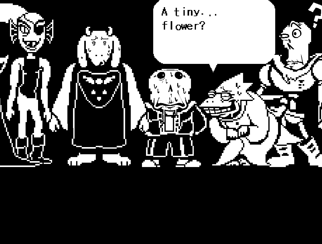 MattlikeFNF tweet picture