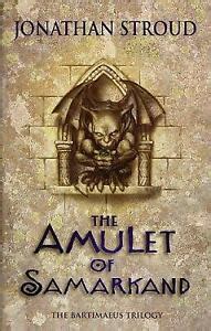 daviddoeswords's tweet photo. Born #onthisday1970 Jonathan Stroud British #Fantasy #Fiction #writerof #childrenlit #YAfiction major works are the best-selling Bartimus Trilogy where Stroud ventures beyond genre stereotypes using Bartimus a sarcastic djinni to examine ethics of the magicians &amp; enslaved demons https://t.co/vjRMLuUo2U