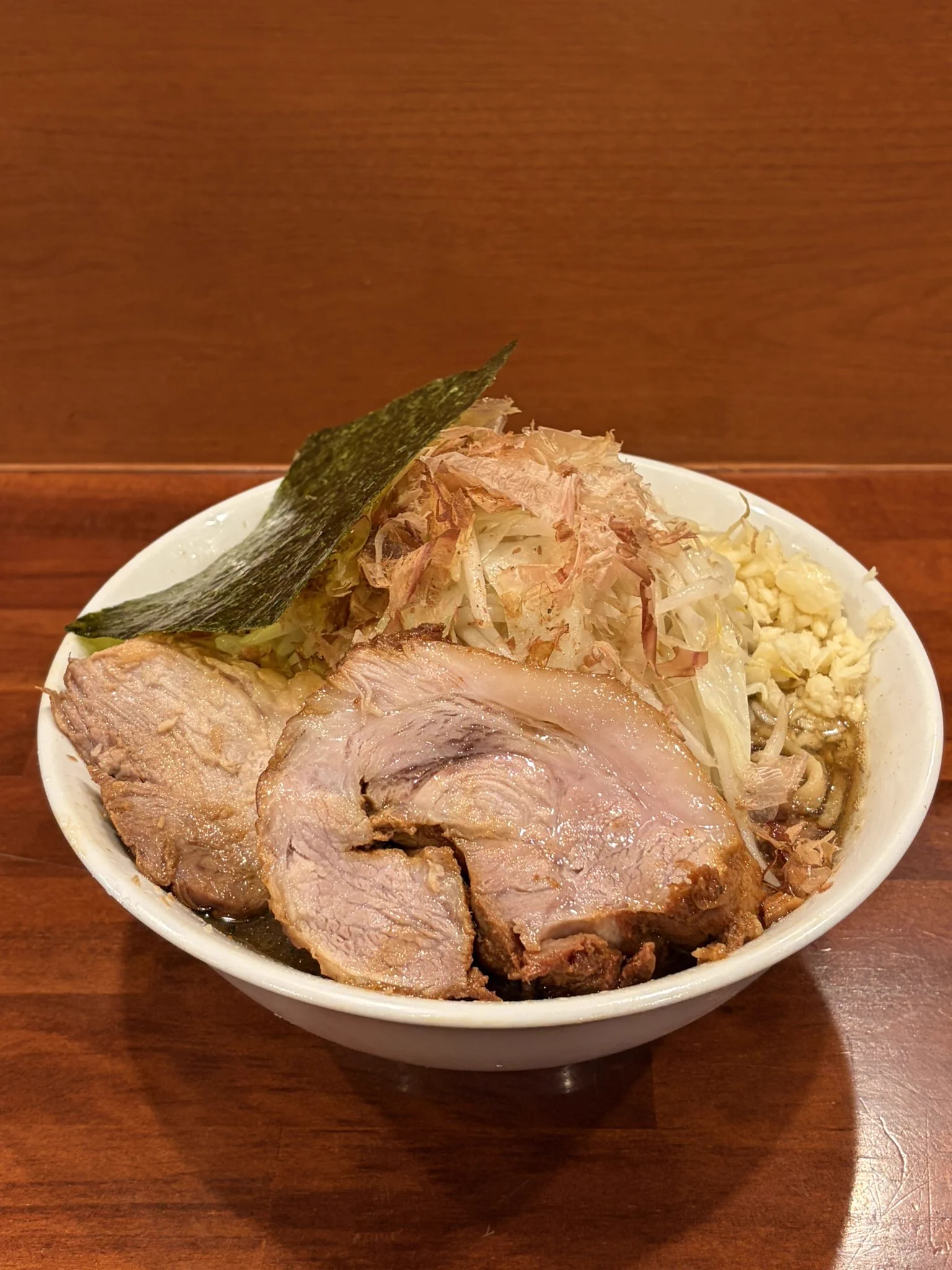 自家製麺まる太 on X: 