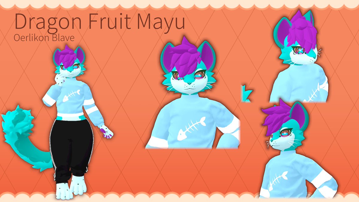 Bryan_Hood2021's tweet photo. Nya https://t.co/gtnxa3KDGx