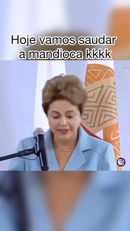 Betobxd's tweet photo. @NivaLiveBrasil @ptbrasil @ptsaopaulosp @LulaOficial @AndreJanonesMG https://t.co/a0cqhrKb11