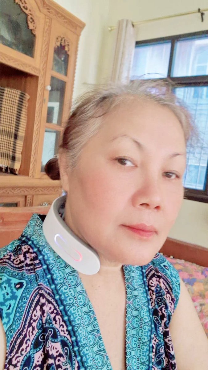 YodkaewKanittha's tweet photo. #Olylife Thaïlande นวัตกรรม​เพื่อ​สุขภาพ https://t.co/nc0pgX0bpg