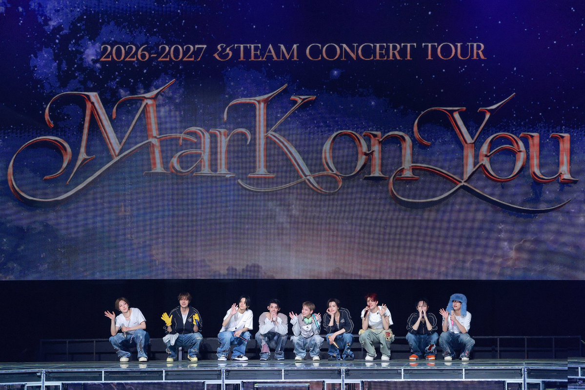 PINO_629's tweet photo. I vote  #andTEAM for Fan’s Choice Male at #2026MAMAVOTE

このタグついてるポストをリポストするだけでも大丈夫！ https://t.co/uvN6QlbSr5