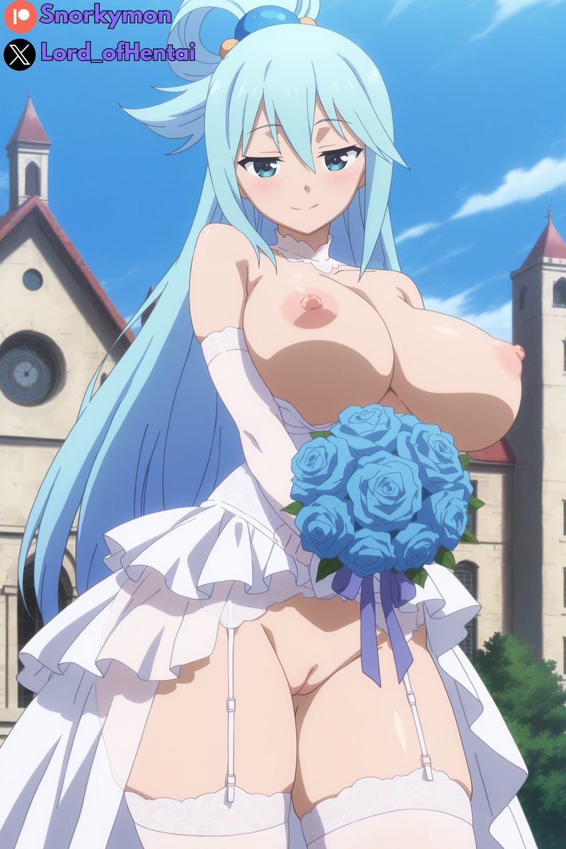 Lord_ofHentai's tweet photo. Chudai https://t.co/9MIC4g7iBp