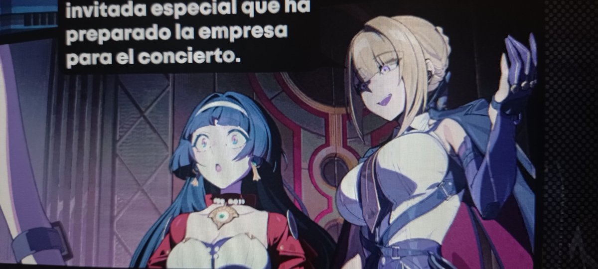 tinalux_'s tweet photo. they are so cute and silly and gay #astralyn https://t.co/3GavY3cZmO