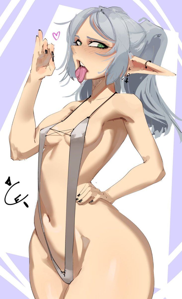 grimoireaddict's tweet photo. ᅠᅠ
ᅠᅠ
ᅠᅠᅠᅠShe will do 𝗮𝗻𝘆𝘁𝗵𝗶𝗻𝗴 to 
ᅠᅠᅠᅠobtain a new grimoire that 
ᅠᅠᅠᅠshe hasn't read before 
ᅠᅠᅠ 
ᅠᅠ https://t.co/tOL4G6yoUl