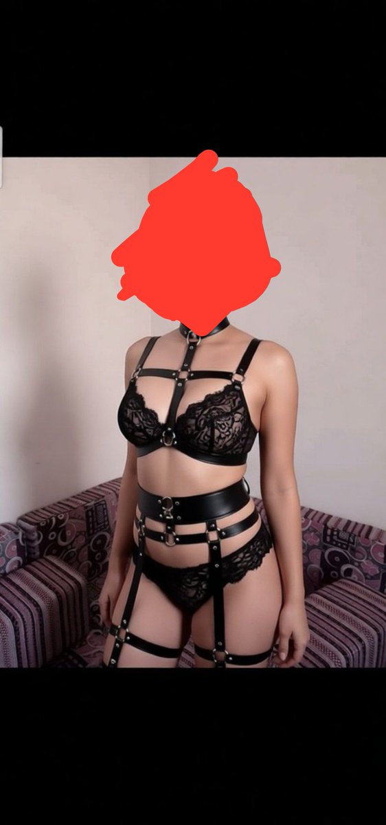 5pah4r's tweet photo. هذي الشرموطه اختك الديوث.. اللي يعرفها يجيني خاص... https://t.co/tQkZlrUbRL