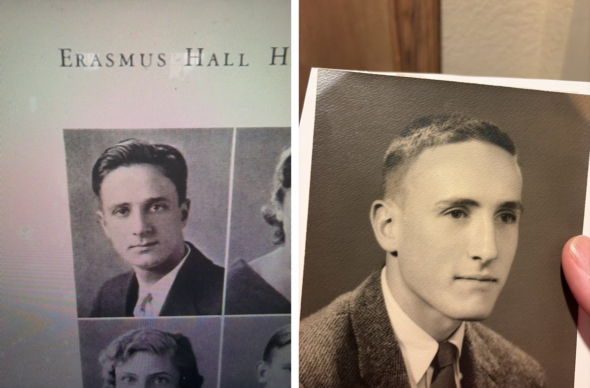 NYCAdoption1940's tweet photo. https://t.co/GnFNsjhlRX