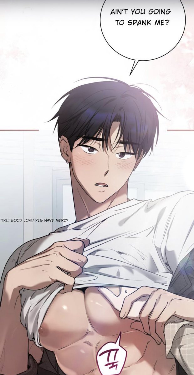 derpyndelicious's tweet photo. This is everything I ever wanted, cute small sadistic seme, and handsome tall masochist uke https://t.co/rksCPvMtZz