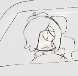 DPN_000's tweet photo. @IceSlasher005 Tgamk uuu

//don't mind this. It's just how he looks rn https://t.co/PXRSQVwqoT