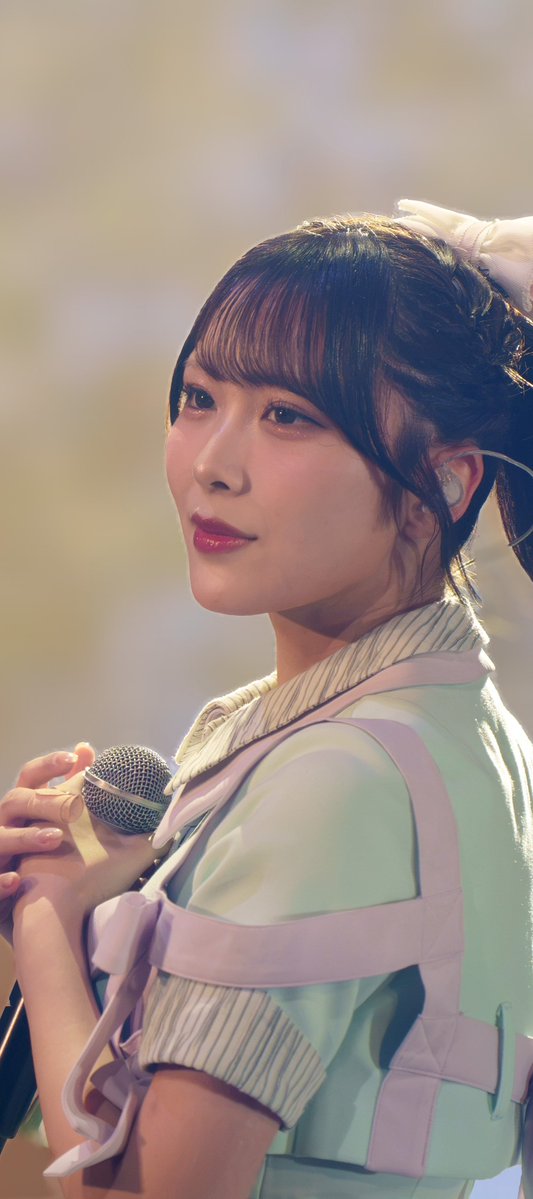 ry_2_eqnejoy's tweet photo. 分割するとデカくなっていいな
#逢田珠里依 #ニアジョイ_カメコ https://t.co/zG3OzLMIXH