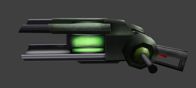 LambdaGenPosts's tweet photo. WIP Hostile Takeover Vortgun Remake

By Ryder in GoldSrc / Modelling https://t.co/fM89dPPkel #goldsrc #modelling https://t.co/uQRzKXDUM0