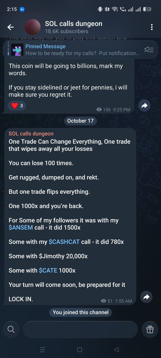 M4rchely's tweet photo. @SOLWHALEDYOR @xingwangbnb Thank you legend 

G3GJmYvDD8pfQwqLQTxyrwAShPk5SfR7nGUNnYwfH7n8 https://t.co/Htme2EJw4V