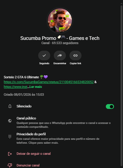 HeCukieh's tweet photo. @SucumbaGames vamo q vamo https://t.co/X4MiPg2U6h