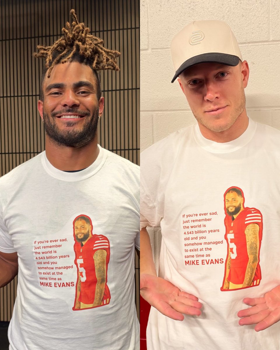 OurSf49ers's tweet photo. https://t.co/tagTc7GqAx
