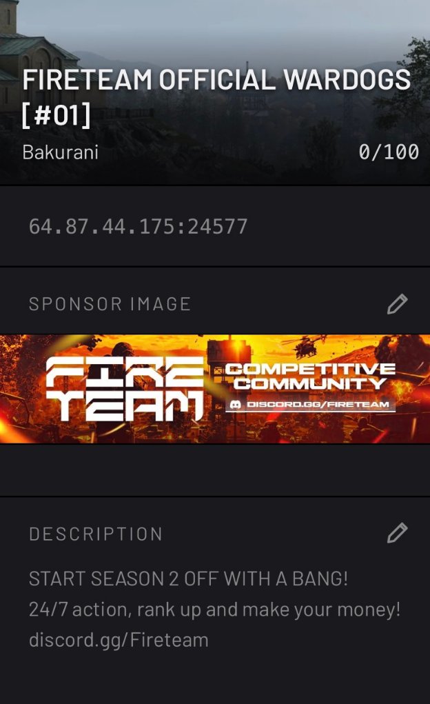 TTrebb tweet picture
