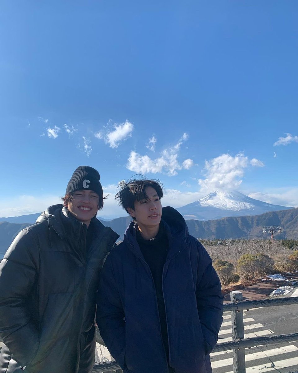 _Monsoons_'s tweet photo. Please 2026 Ver🙏🏻🙏🏻🙏🏻🙏🏻🙏🏻 https://t.co/W6xmfWmHNa
