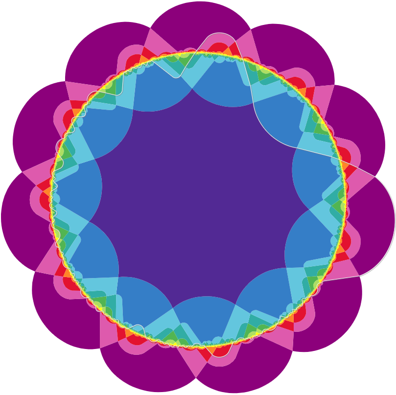 gitbooster tweet picture