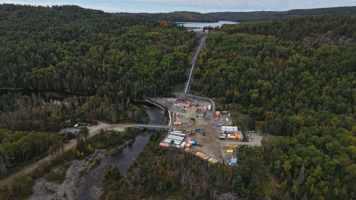 kiewit tweet picture