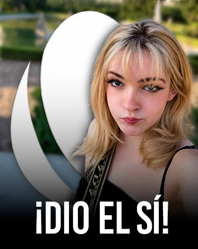 SylveeQuispe__'s tweet photo. 🚨 ¡¡DE ÚLTIMA HORA!!😱

A falta de dos días para que termine Dedsafío, Sylvee quiere ser nueva Webona Oficial y ya ¡¡LES DIO EL SÍ!!... 

Lamentablemente los Webones NUNCA le preguntaron NADA.  

Seguiremos al tanto...🎙️ https://t.co/zYA7AU8vg9