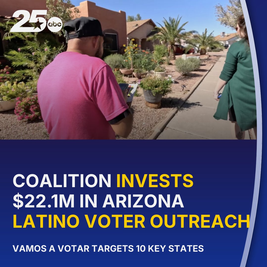 abc15 tweet picture