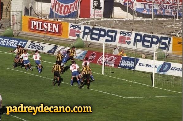 CURCCpignarolo7's tweet photo. @lucasspozniak @Sport890 Te lastraste un quinquenio en 15 minutos Pozniak, y hablás de cagazo? Ah cierto que no eras nacido, preguntale a tu viejo https://t.co/Erz8KSHKp1