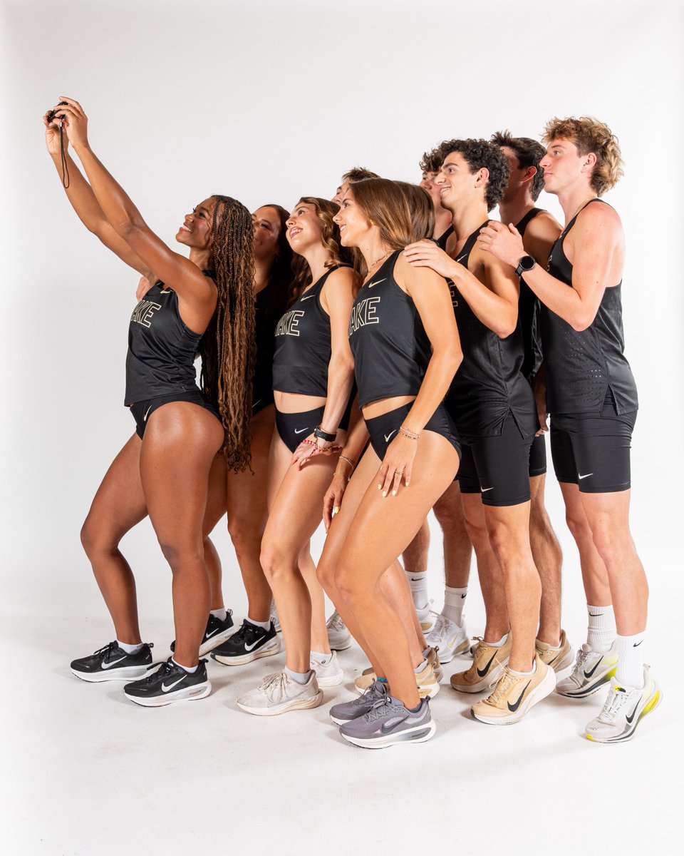WakeTrack's tweet photo. T&amp;F takeover 📸 https://t.co/qFDd63ZGoQ